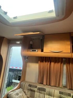 �������� Bailey Senator  | Mobile.bg � ����� ������ 12