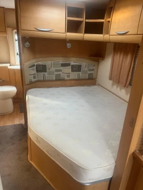 �������� Bailey Senator  | Mobile.bg � ����� ������ 9