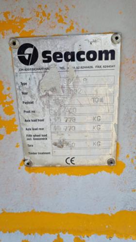   Seacom 80-8 | Mobile.bg   16