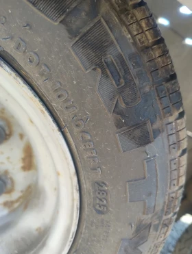 �� ��������� ���� | Mobile.bg � ����� ������ 13