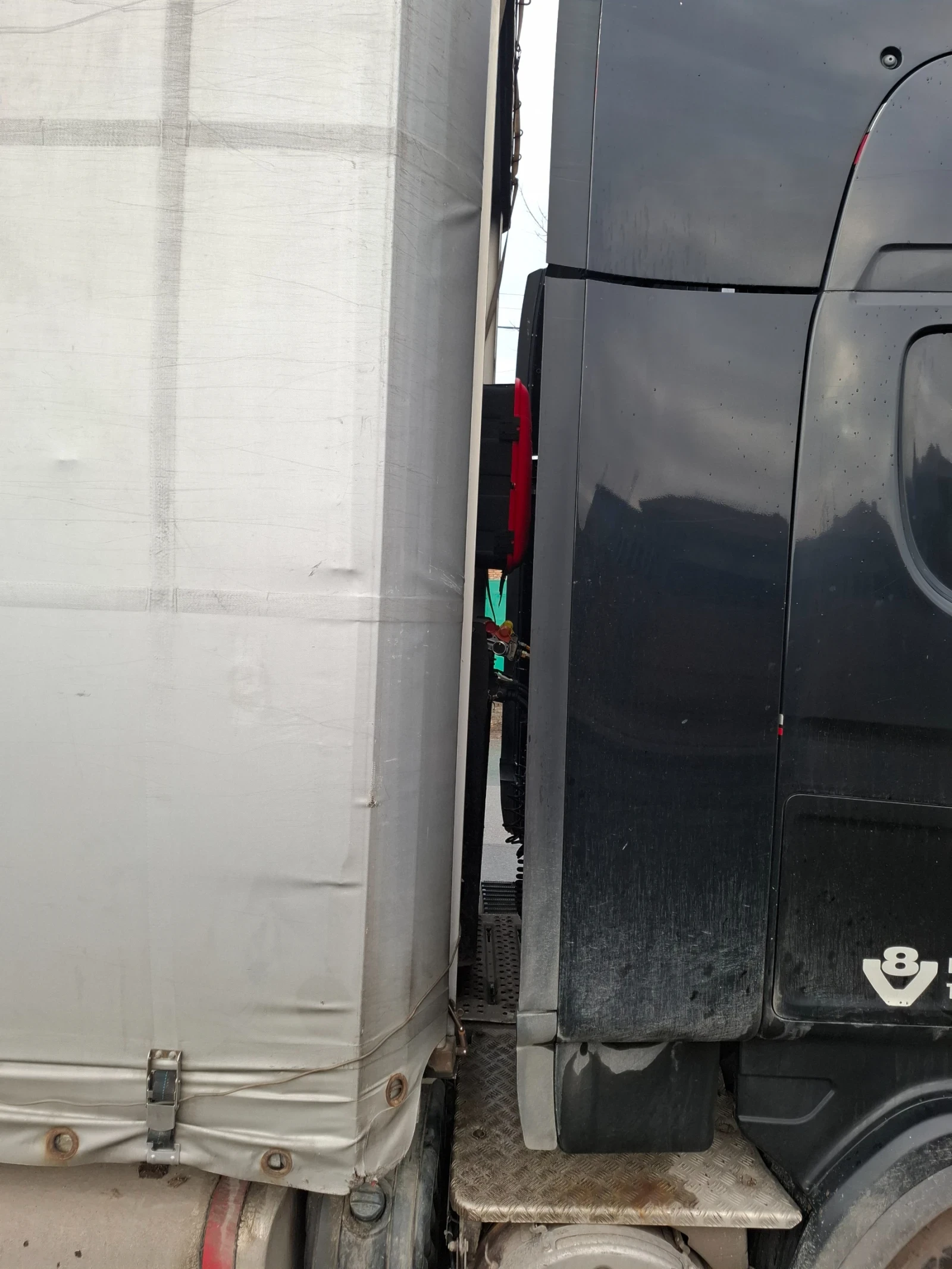  Schwarzmuller  spa 3 e | Mobile.bg   7