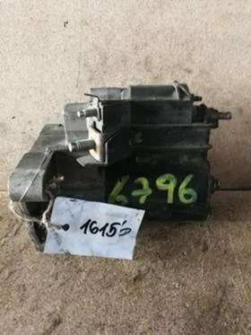 Стартер за NISSAN OPEL RENAULT / 1.8/2.0i, снимка 1