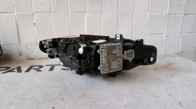 Комплект фарове BMW F30 Full LED, оригинал, снимка 2