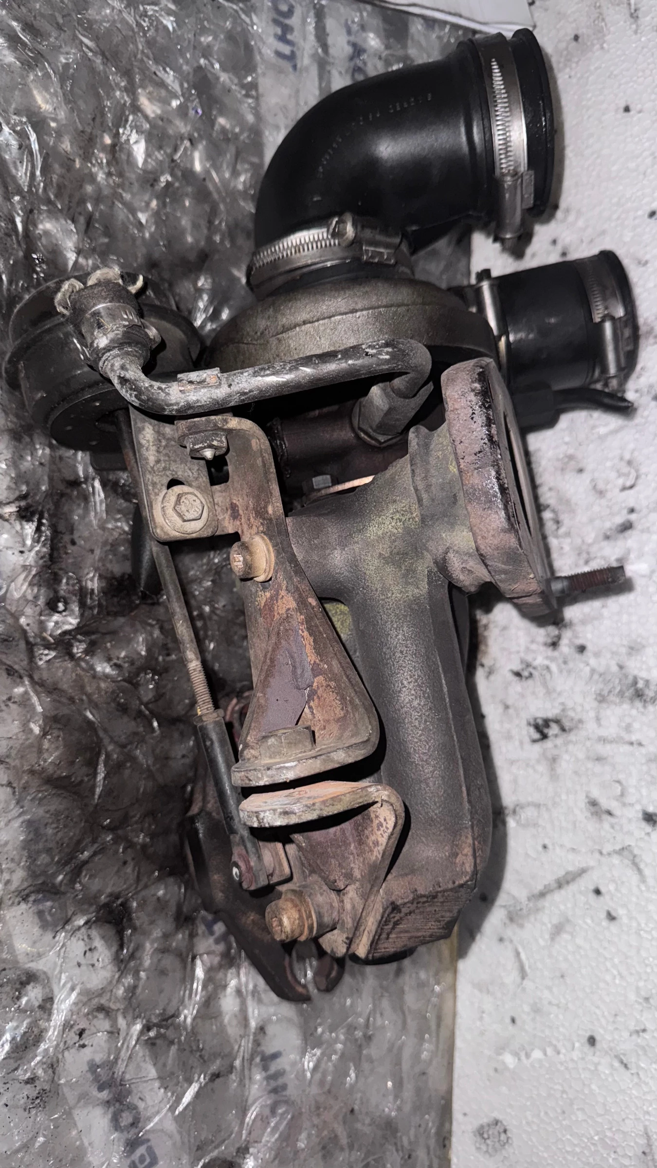 ����� ��������� �� Fiat Ulysse -  713667-3 | Mobile.bg � ����������� 2