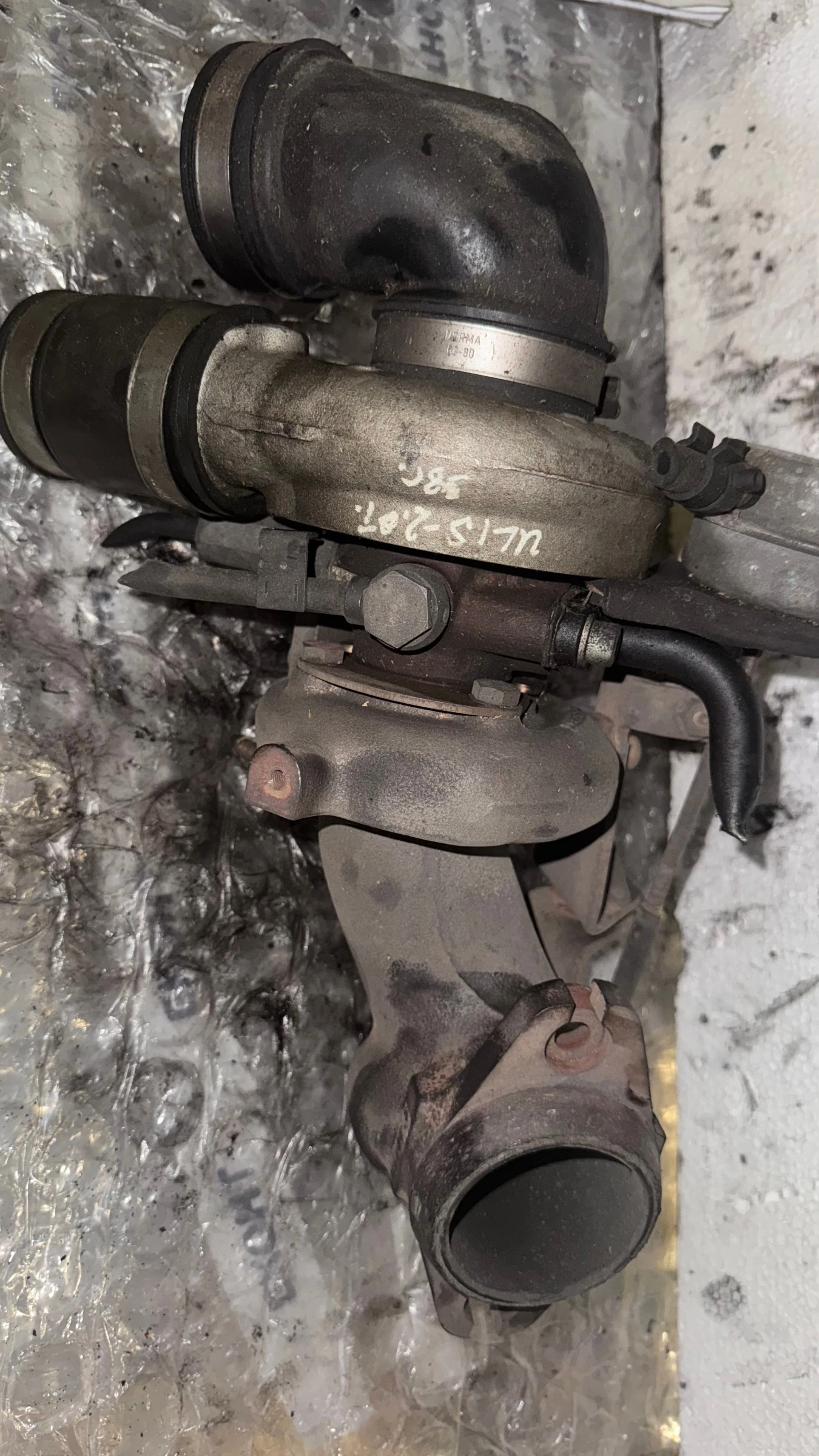 ����� ��������� �� Fiat Ulysse -  713667-3 | Mobile.bg � ����������� 1