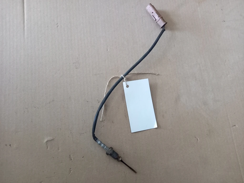 ������������ ������ ��� ���� 3008 1.6��� | Mobile.bg � ����������� 1