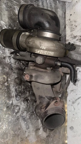        Fiat Ulysse -  713667-3
