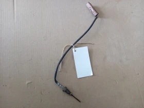 Температурен датчик фап Пежо 3008 1.6хди