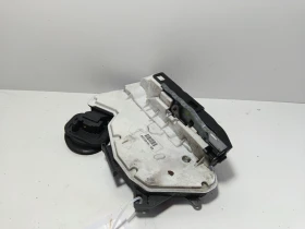 ������ ���� � ��������� ���...