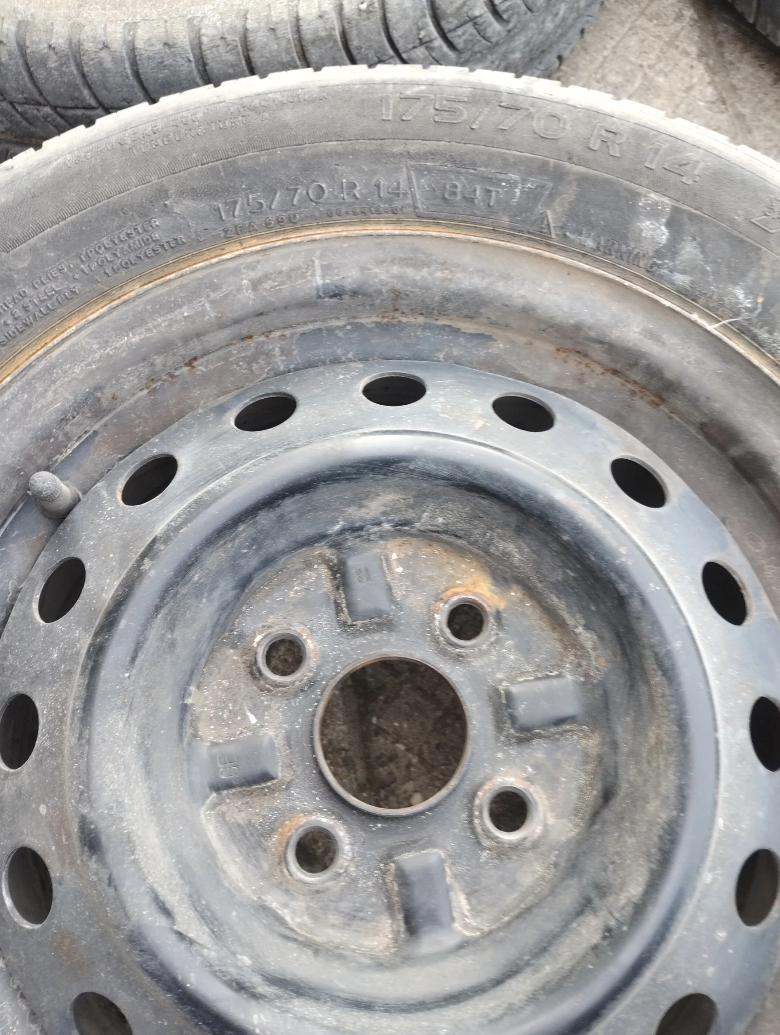 ������ | Mobile.bg � ����������� 2