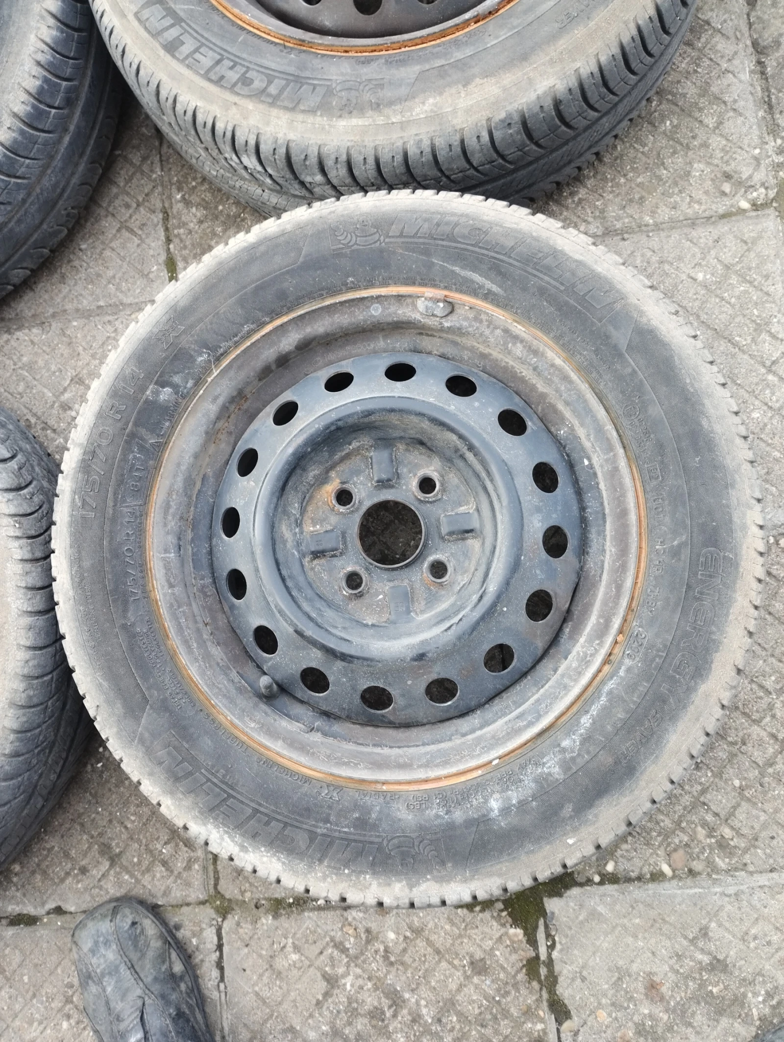������ | Mobile.bg � ����������� 3