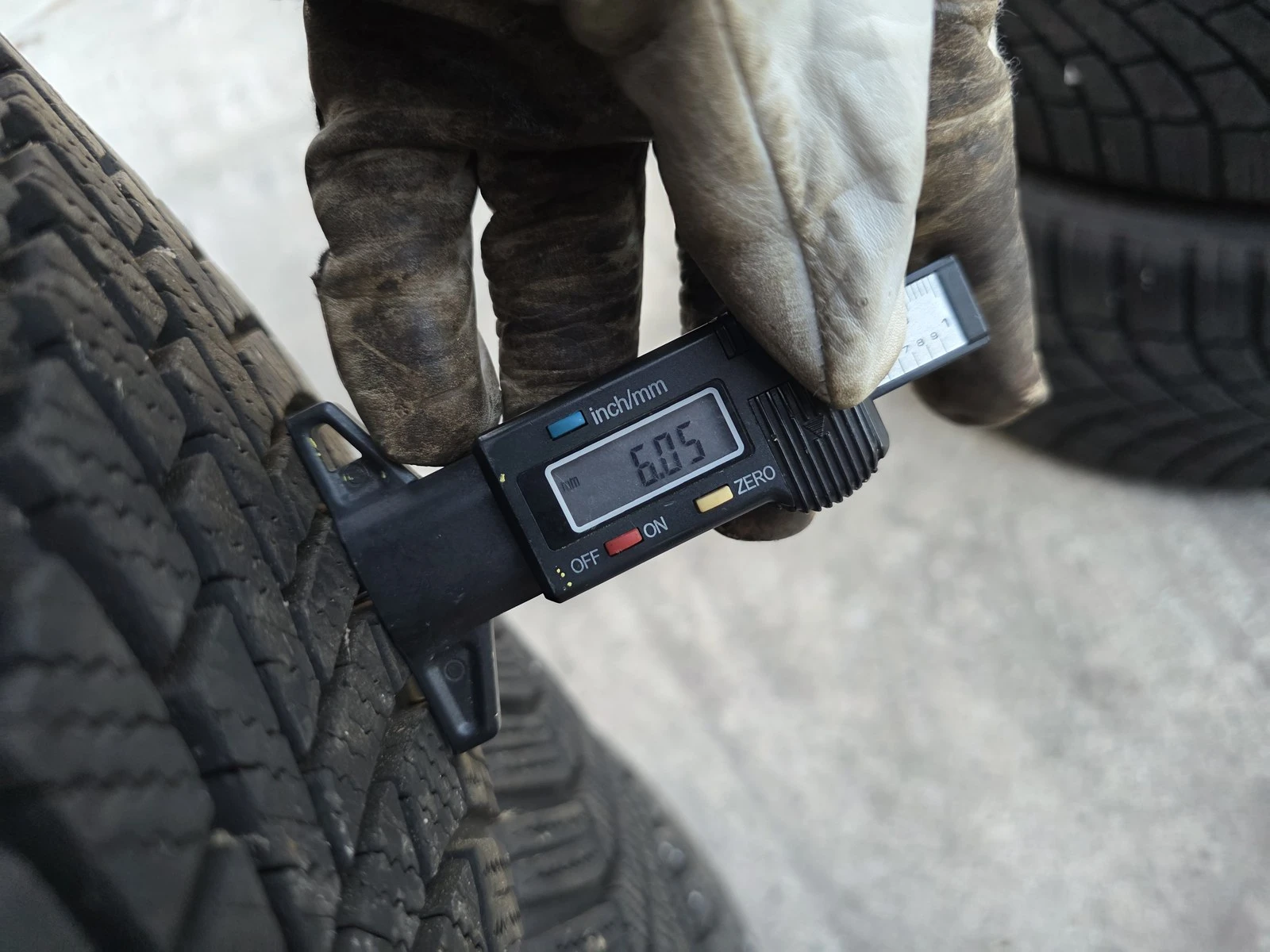 ���� 205/55R16 | Mobile.bg � ����������� 8