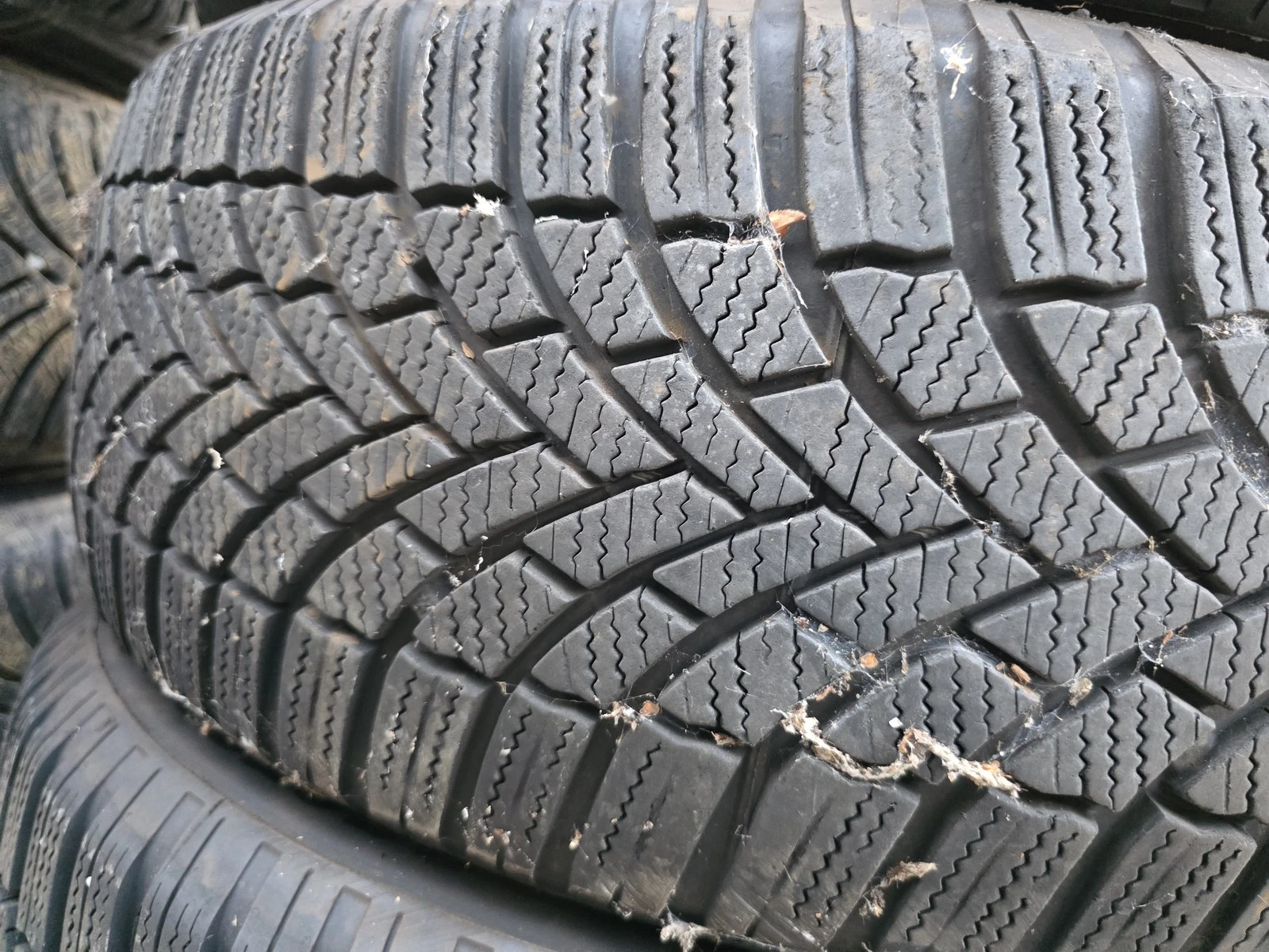 ���� 205/55R16 | Mobile.bg � ����������� 3