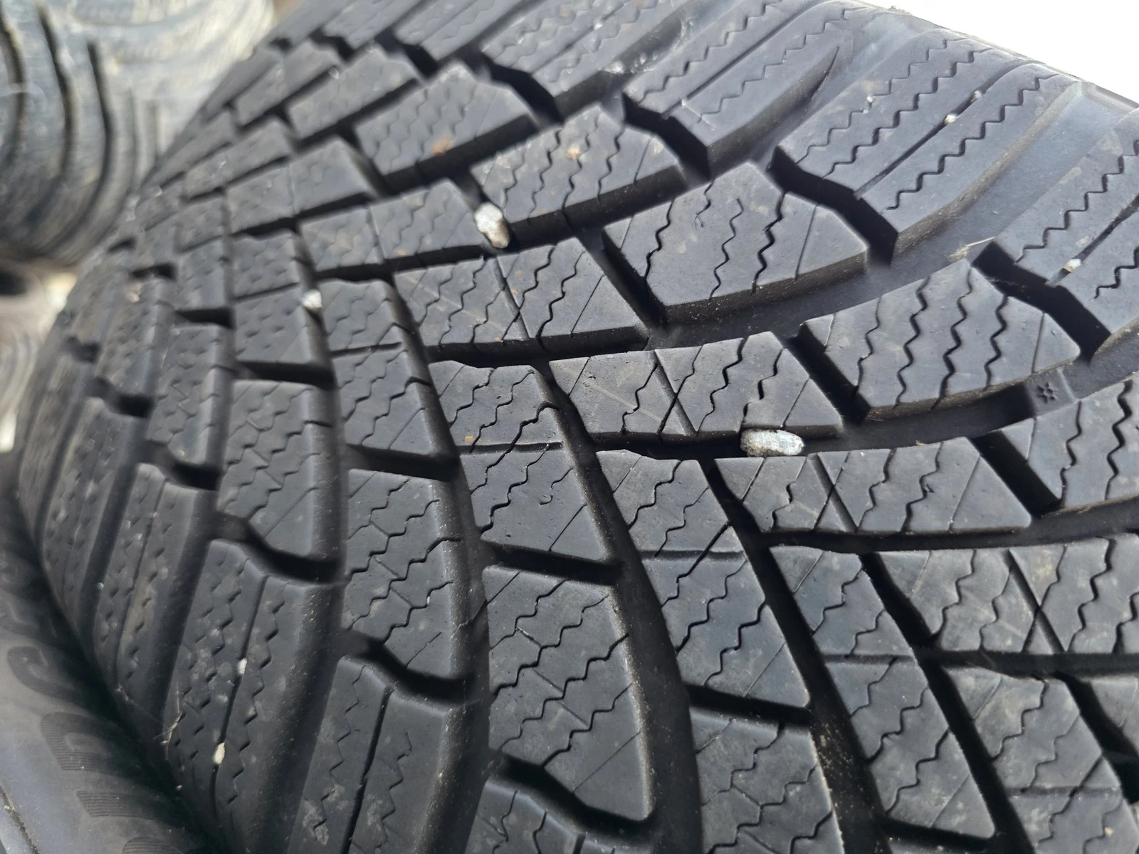 ���� 205/55R16 | Mobile.bg � ����������� 6
