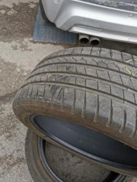  235/45R19 | Mobile.bg    4