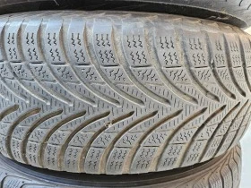    195/65R15  Peugeot 307 | Mobile.bg    5