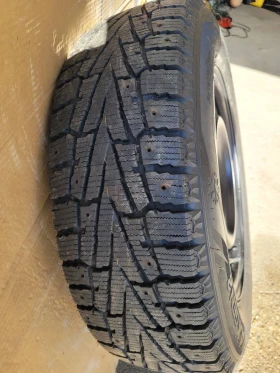    225/65R17  Toyota Rav4 | Mobile.bg    5