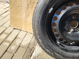    225/65R17  Toyota Rav4 | Mobile.bg    2