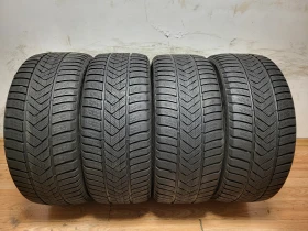      235/35R20