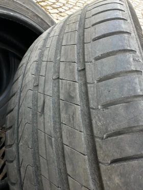 Гуми Летни 225/50R18, снимка 2 - Гуми и джанти - 49600395