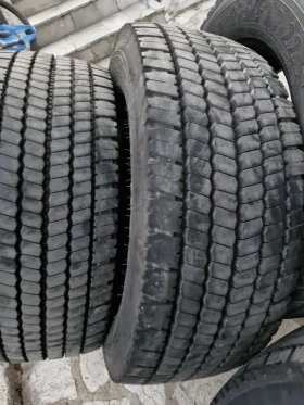  295/60R22.5 | Mobile.bg    3