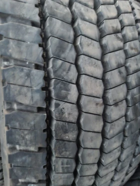  295/60R22.5 | Mobile.bg    4