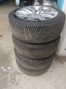    245/45R18  Volvo S90 | Mobile.bg    2