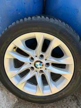 ���� � ������ 225/50R17 �� BMW X1 | Mobile.bg � ����� ������ 3