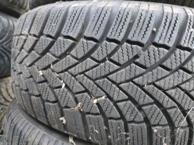 ���� 205/55R16 | Mobile.bg � ����� ������ 2