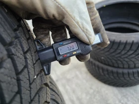 ���� 205/55R16 | Mobile.bg � ����� ������ 7