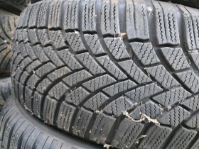 ���� 205/55R16 | Mobile.bg � ����� ������ 3