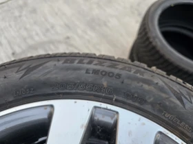 ���� 205/55R16 | Mobile.bg � ����� ������ 9