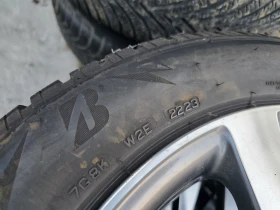 ���� 205/55R16 | Mobile.bg � ����� ������ 11