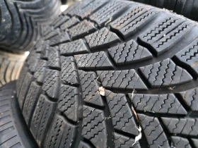 ���� 205/55R16 | Mobile.bg � ����� ������ 5