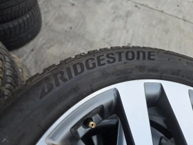 ���� 205/55R16 | Mobile.bg � ����� ������ 10
