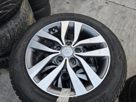 ���� 205/55R16 | Mobile.bg � ����� ������ 12