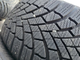 ���� 205/55R16 | Mobile.bg � ����� ������ 6