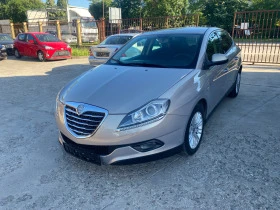 Lancia Delta 1.6 m-jet , снимка 3