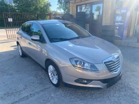 Lancia Delta 1.6 m-jet , снимка 2