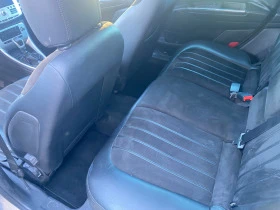 Lancia Delta 1.6 m-jet , снимка 11