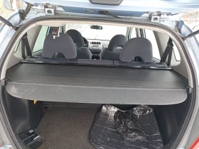 Honda Jazz 1.4 Климатик Теглич, снимка 11