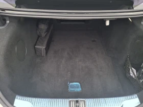 Mercedes-Benz S 580 4MATIC L, снимка 7