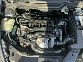 Volvo C30 1.6, снимка 6
