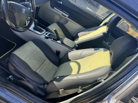 Volvo C30 1.6, снимка 7