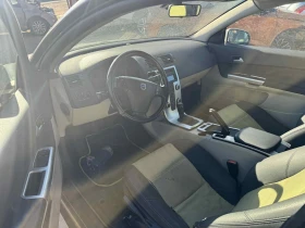 Volvo C30 1.6, снимка 8