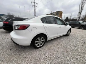 Mazda 3 2.0/ 150 кс/ ГАЗОВ ИНЖЕКЦИОН , снимка 3