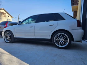 Audi A3, снимка 5
