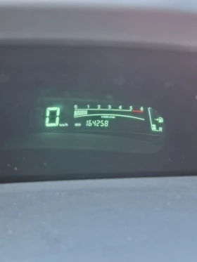 Toyota Yaris 1.4 D-4d 90 к.с  Evro 4, снимка 12