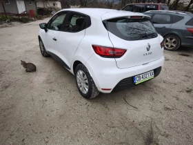 Renault Clio 0.9 Tce, снимка 5