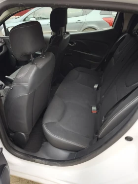 Renault Clio 0.9 Tce, снимка 7
